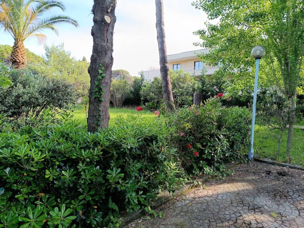 Villa a Capaccio paestum in Via delle Ninfe, 4 - Foto 4
