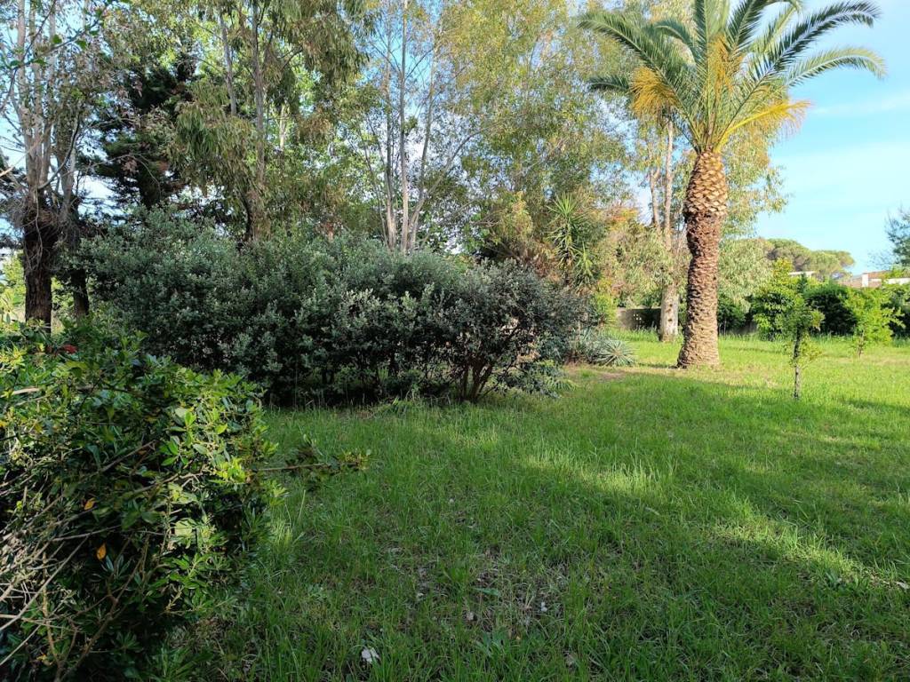 Villa a Capaccio paestum in Via delle Ninfe, 4 - Foto 5