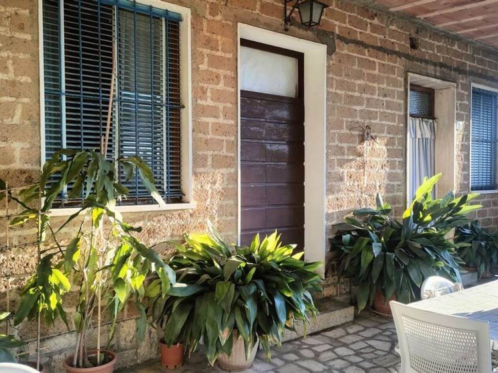 Casa indipendente a Montepulciano - Foto 2