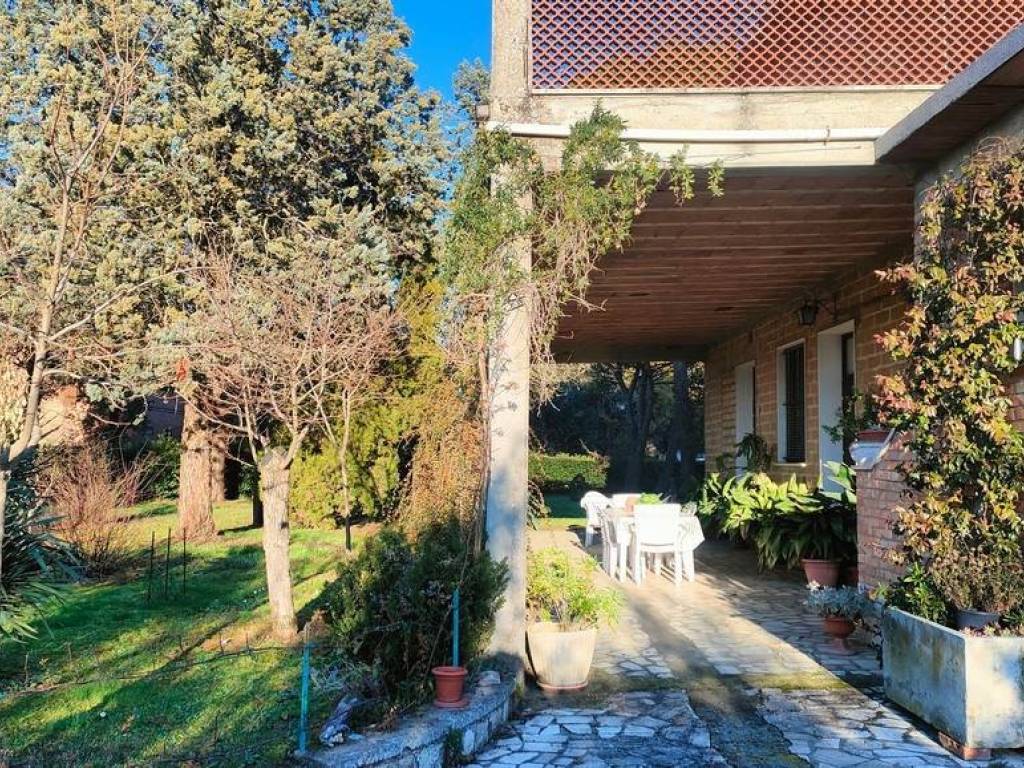 Casa indipendente a Montepulciano - Foto 4