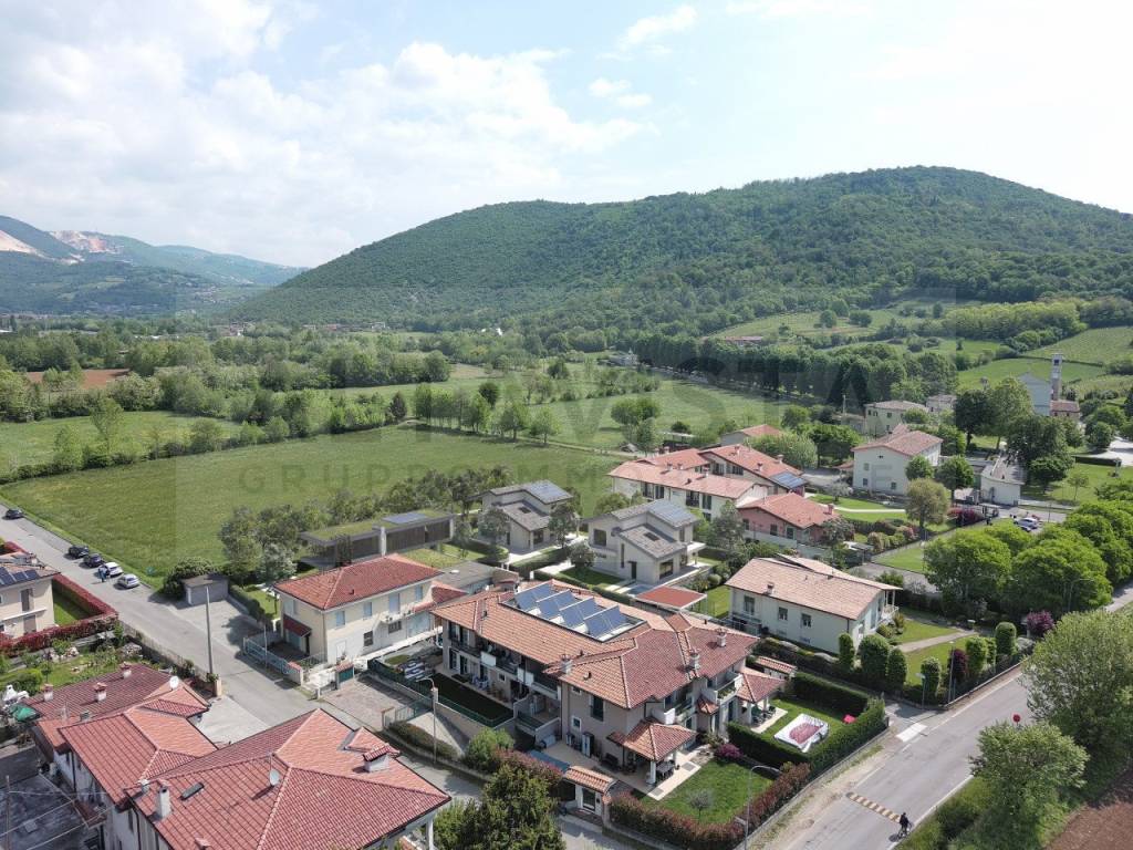 Villa a Rezzato in Via Santuario - Foto 5