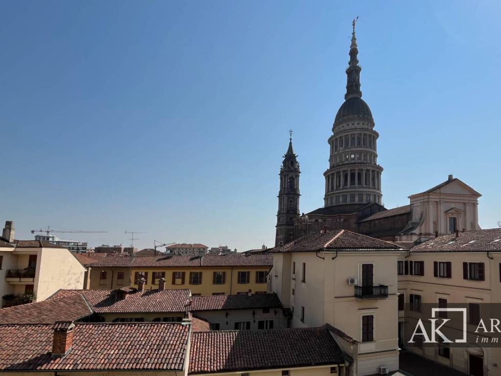 Immobile a Novara in Baluardo Quintino Sella - Foto 3