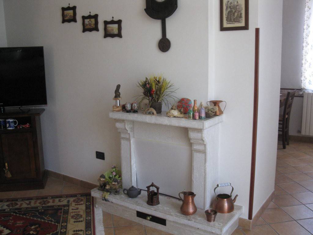Palazzo / stabile a Sessano del molise in Via Pescocupo - Foto 3