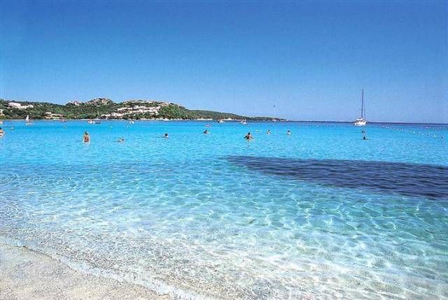 Villa a Olbia in Via Sa Tazza - Foto 2