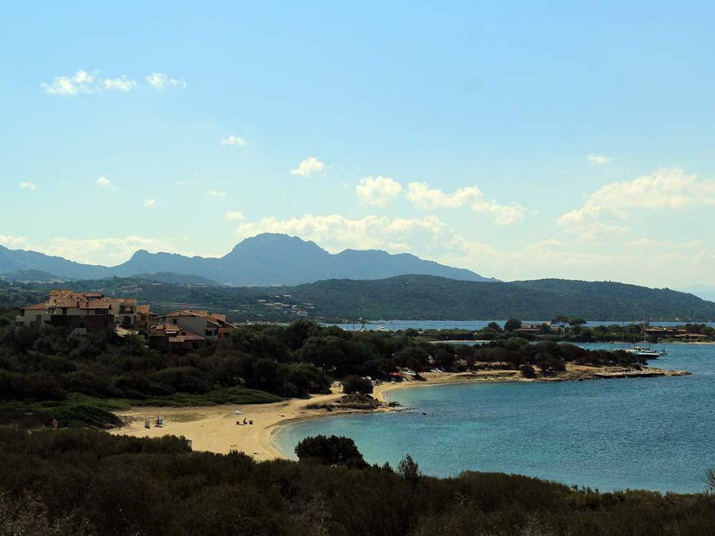 Villa a Olbia in Via Sa Tazza - Foto 3