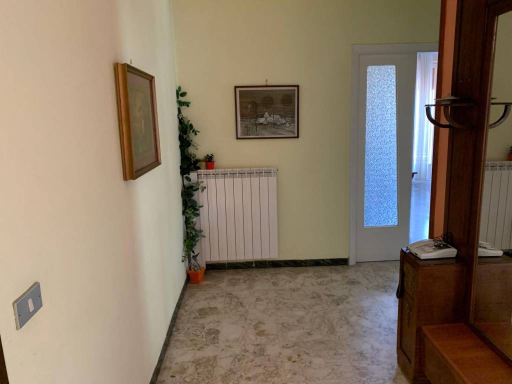 Appartamento a Isernia in Corso Risorgimento - Foto 2