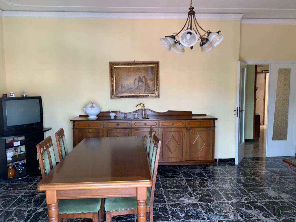 Appartamento a Isernia in Corso Risorgimento - Foto 3