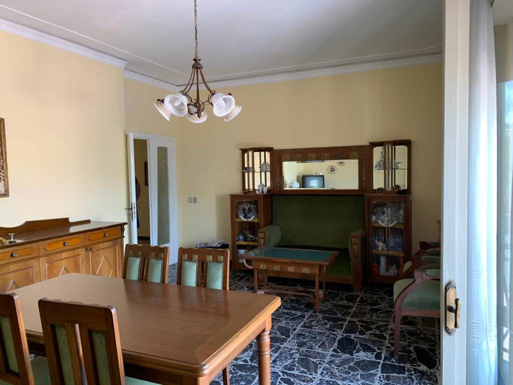 Appartamento a Isernia in Corso Risorgimento - Foto 4