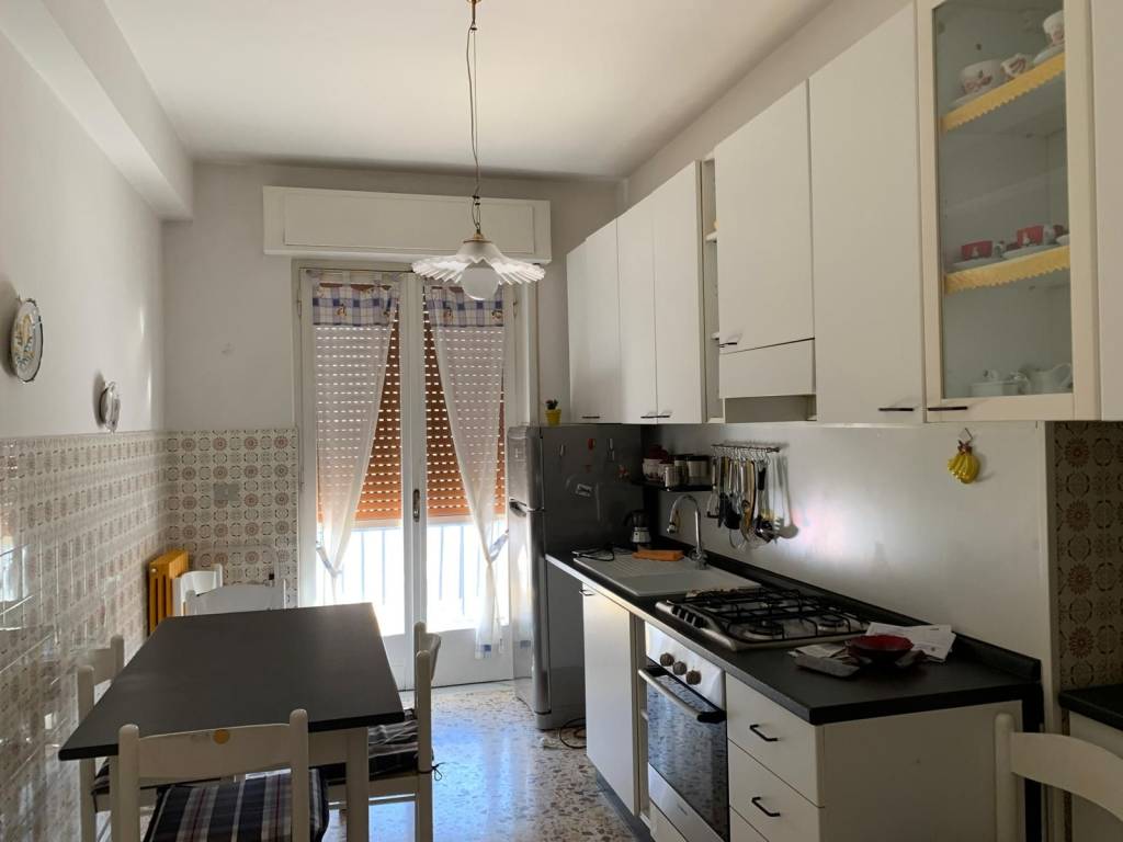 Appartamento a Isernia in Corso Risorgimento - Foto 5