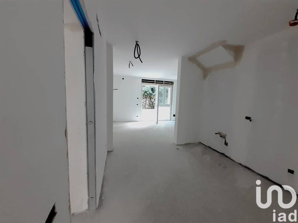 Appartamento a Porto sant'elpidio in Quartiere via carducci - Foto 3