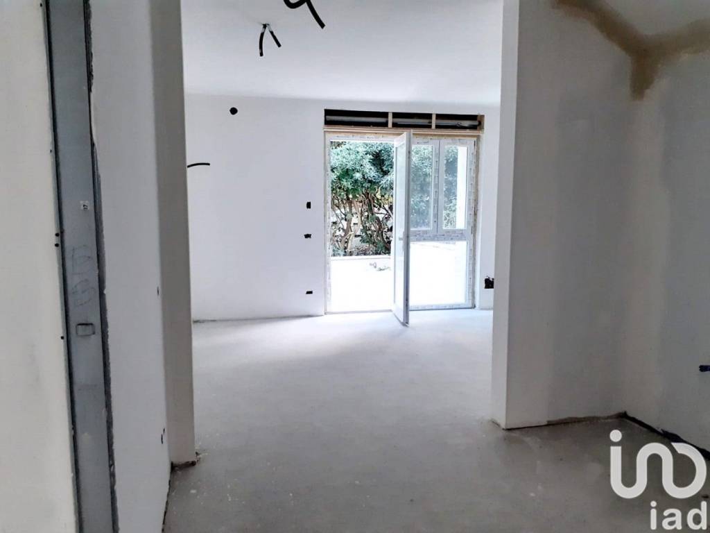Appartamento a Porto sant'elpidio in Quartiere via carducci - Foto 4