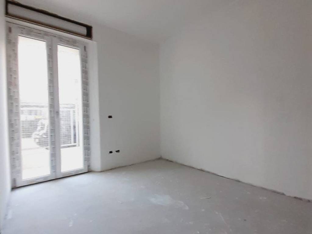Appartamento a Porto sant'elpidio in Quartiere via carducci - Foto 5