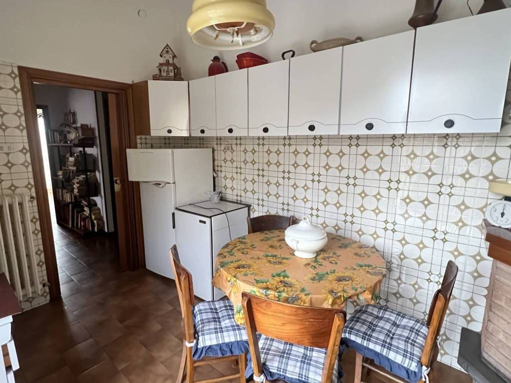 Appartamento a Falerone in Via giacomo leopardi - Foto 3