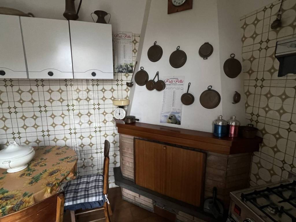 Appartamento a Falerone in Via giacomo leopardi - Foto 4