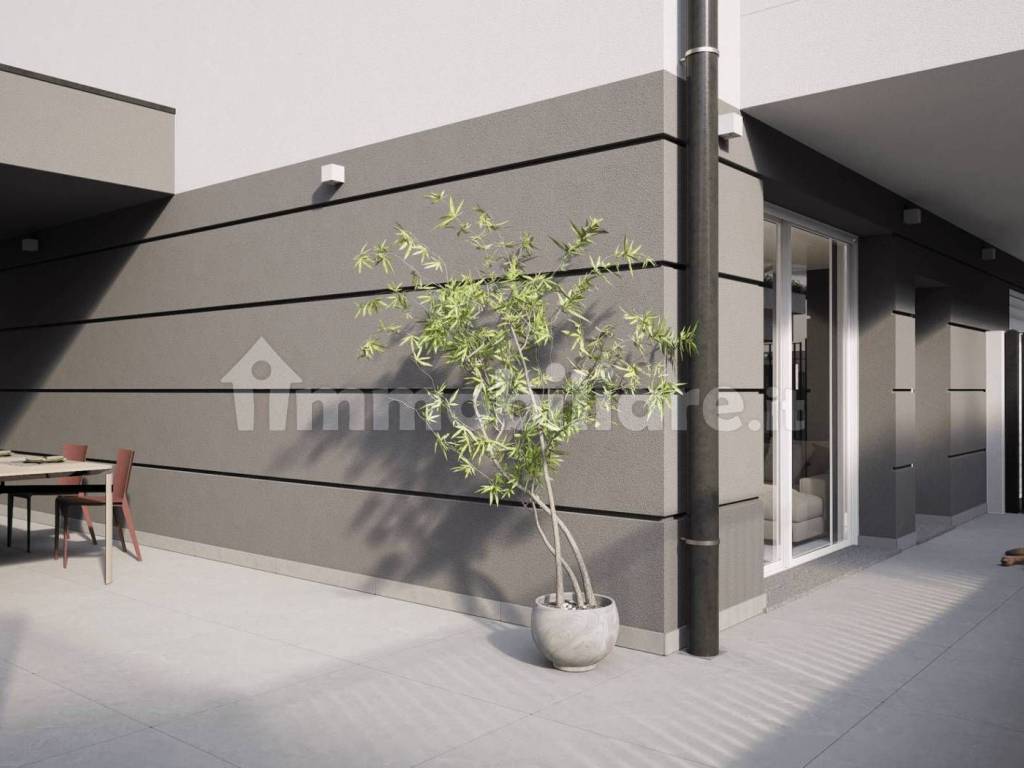 Villa a Varedo in Via Brennero - Foto 4