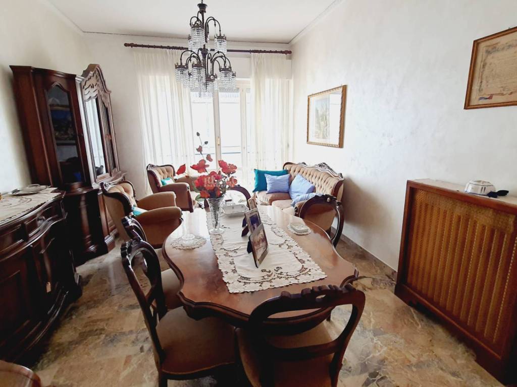 Appartamento a San benedetto del tronto in via lucania, 6 - Foto 2