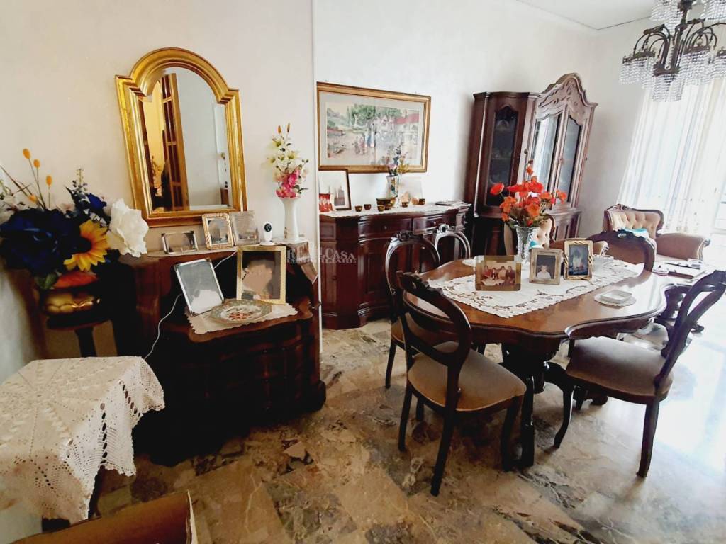 Appartamento a San benedetto del tronto in via lucania, 6 - Foto 5