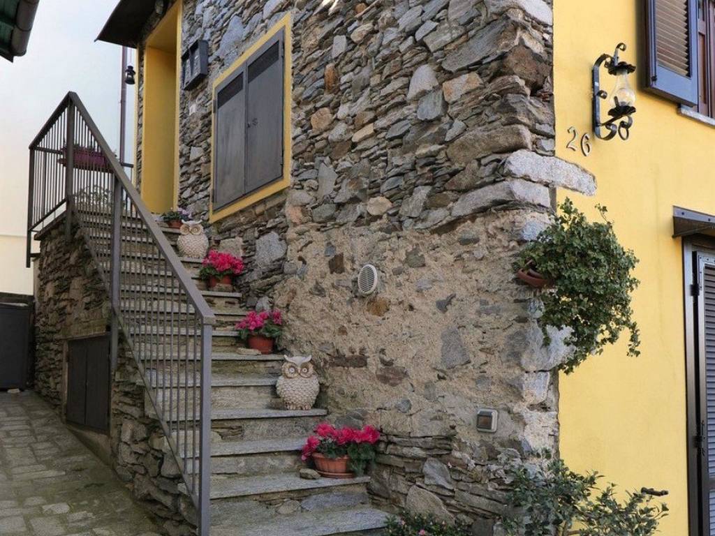 Appartamento a Arizzano in Corso Roma - Foto 4