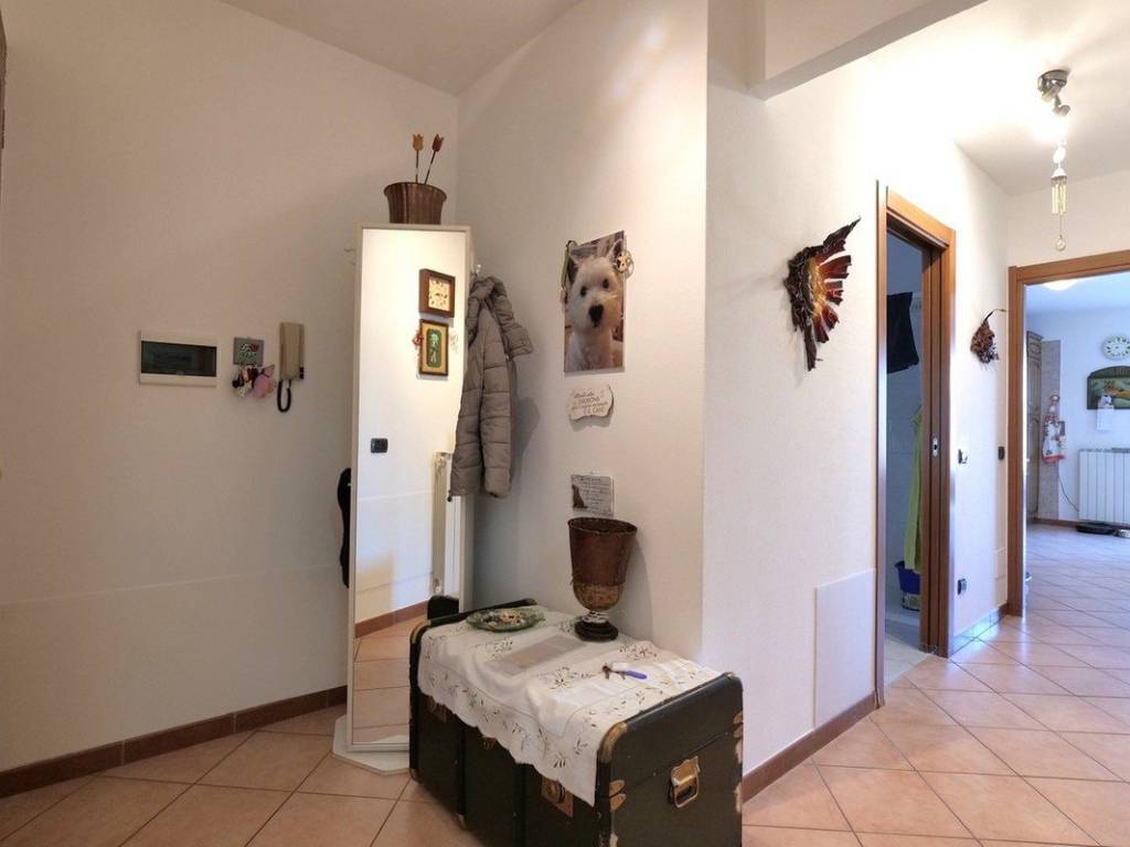 Appartamento a Arizzano in Corso Roma - Foto 5