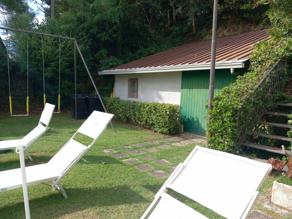 Villa a Pesaro in Strada Cerreto - Foto 4