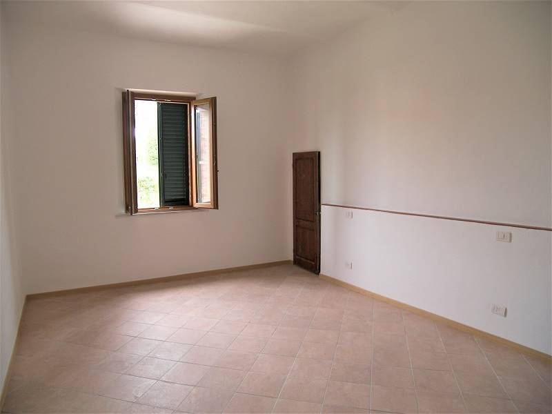 Casa indipendente a Sinalunga - Foto 2