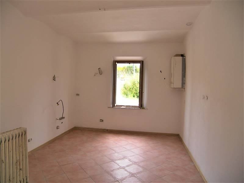 Casa indipendente a Sinalunga - Foto 3