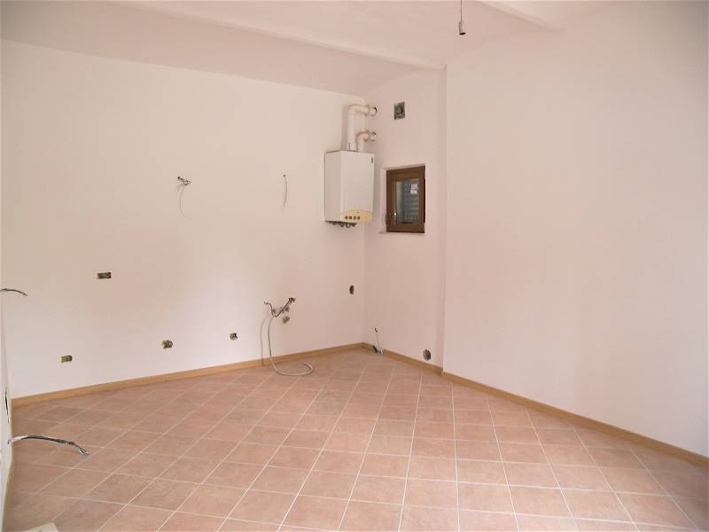 Casa indipendente a Sinalunga - Foto 4