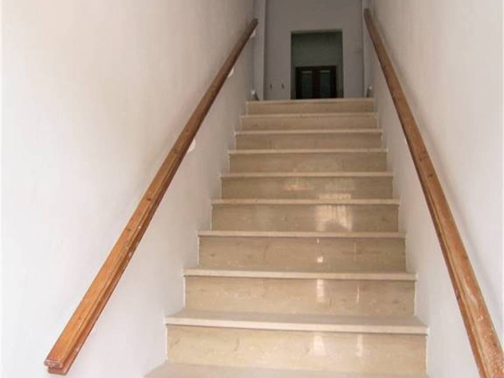 Casa indipendente a Sinalunga - Foto 5