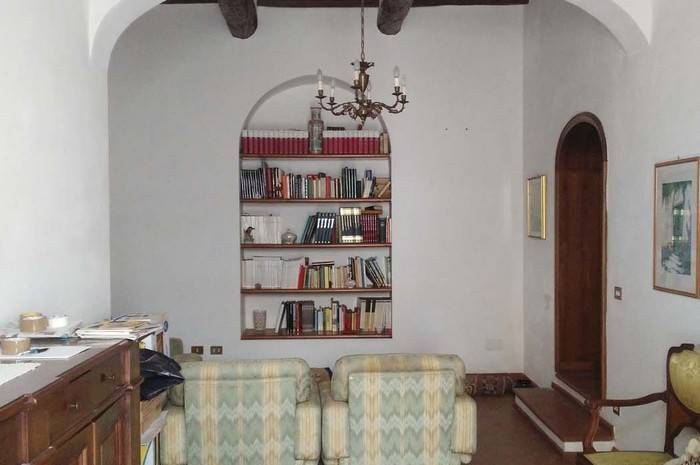 Casa indipendente a Montepulciano - Foto 3