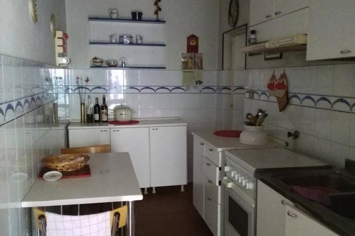 Casa indipendente a Montepulciano - Foto 4