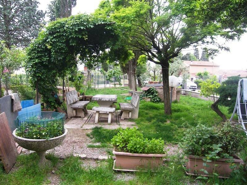 Appartamento a Montepulciano - Foto 3