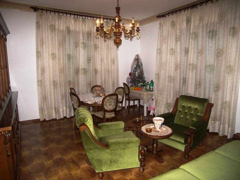 Casa indipendente a Montepulciano - Foto 2