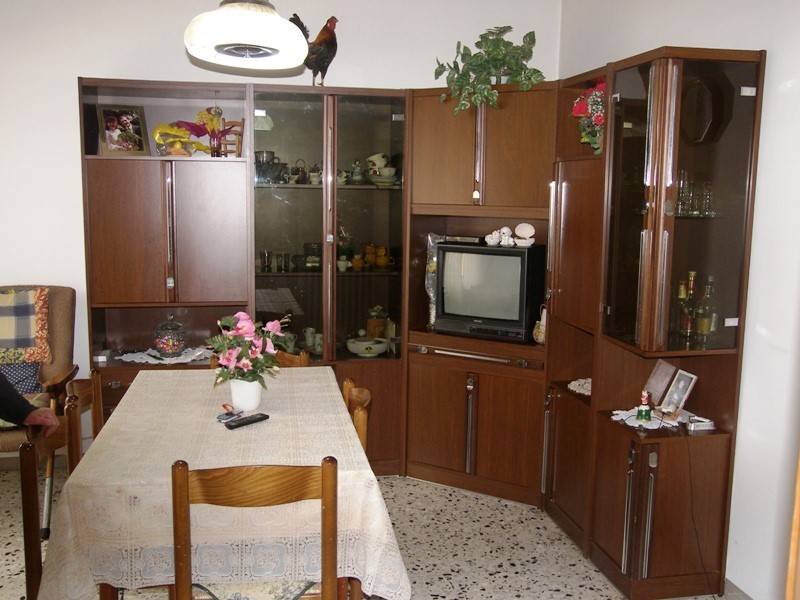 Casa indipendente a Montepulciano - Foto 3