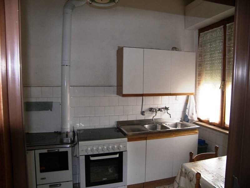 Casa indipendente a Montepulciano - Foto 4