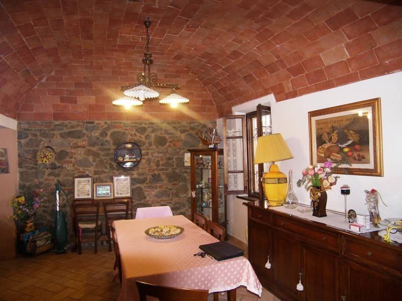 Casa indipendente a Sinalunga - Foto 2