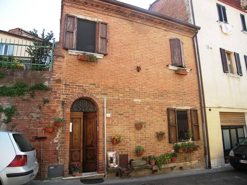 Casa indipendente a Sinalunga - Foto 3