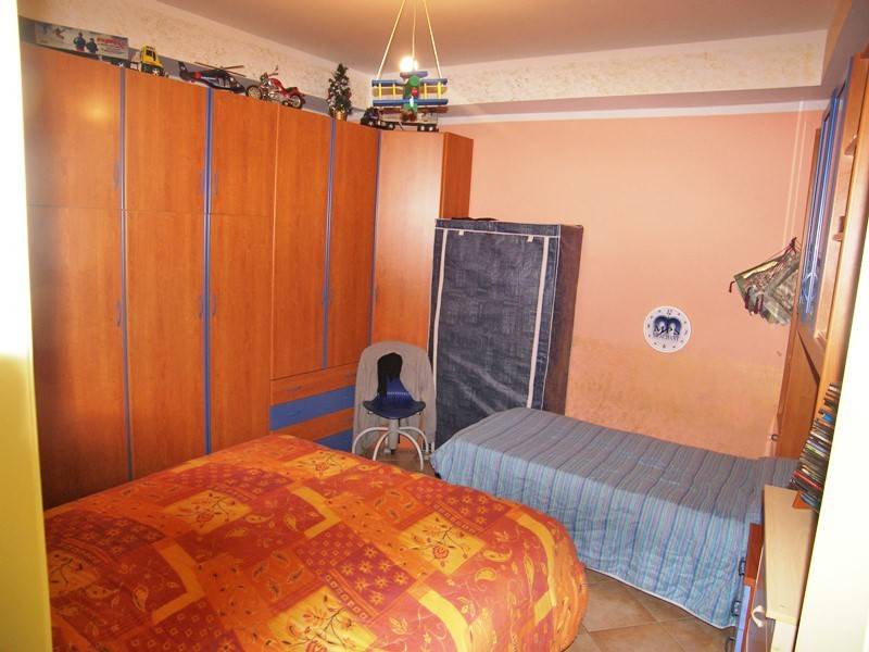 Casa indipendente a Sinalunga - Foto 5