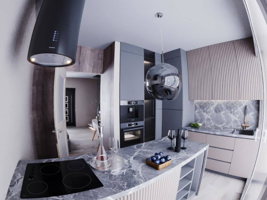 Villa a Uboldo in Via Brera - Foto 4