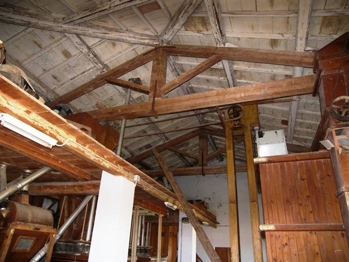 Immobile a Montepulciano - Foto 2