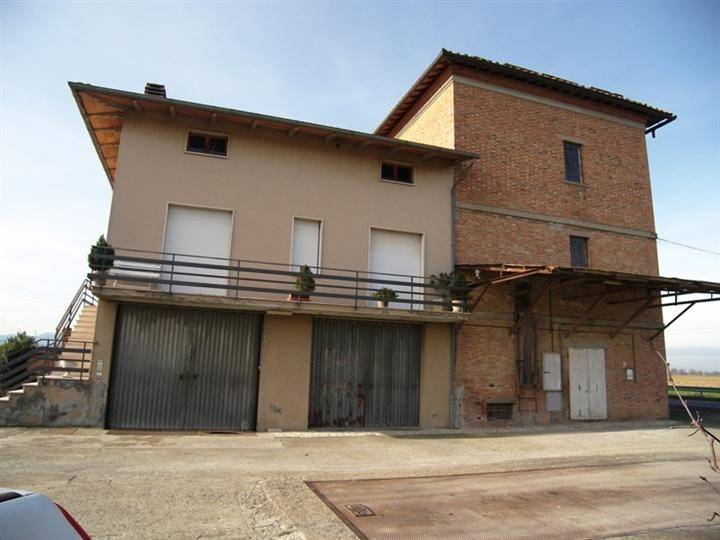 Immobile a Montepulciano - Foto 3