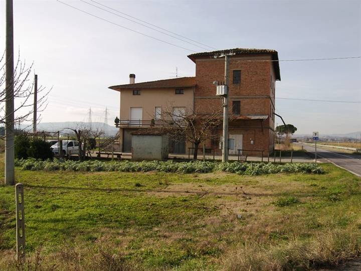 Immobile a Montepulciano - Foto 4