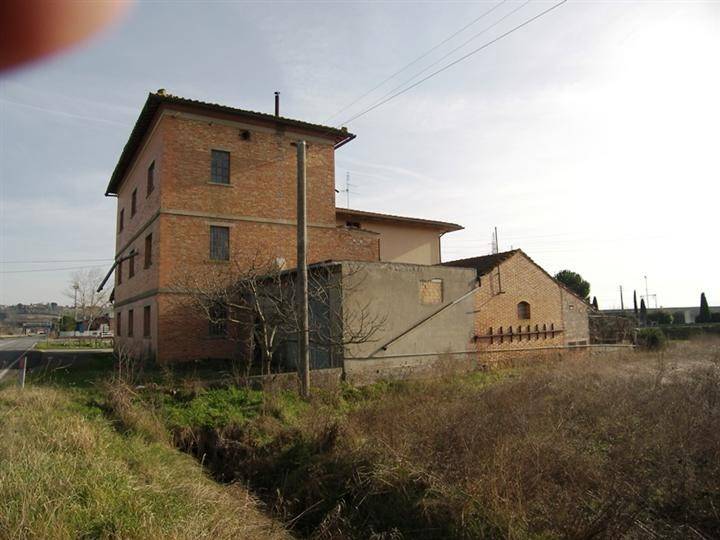 Immobile a Montepulciano - Foto 5