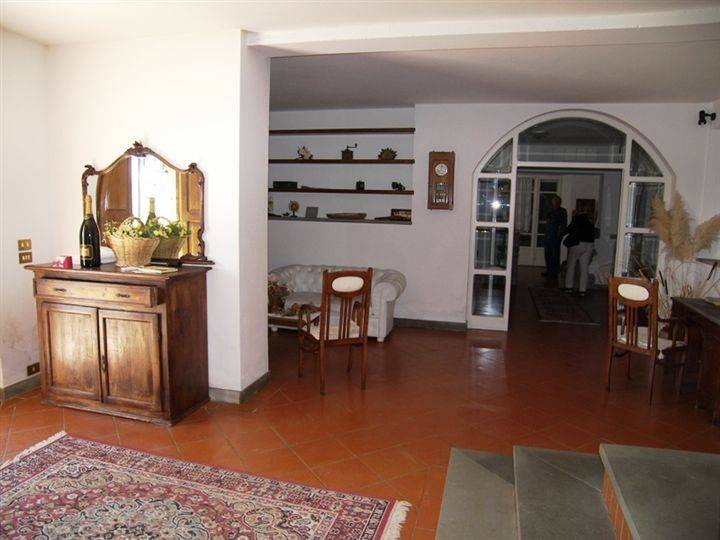 Rustico / casale a Cortona - Foto 2