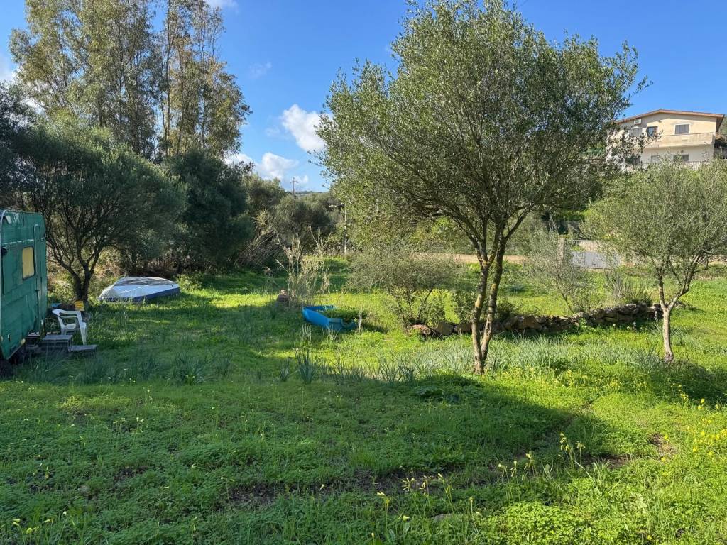 Terreno a Gonnesa - Foto 3