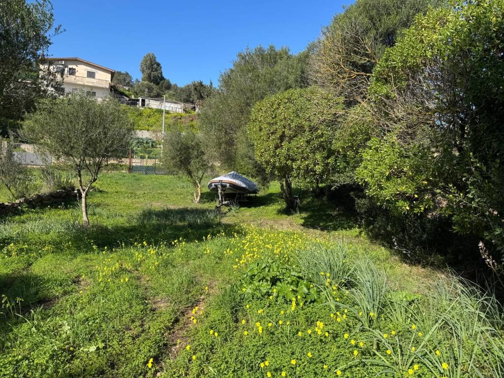 Terreno a Gonnesa - Foto 4