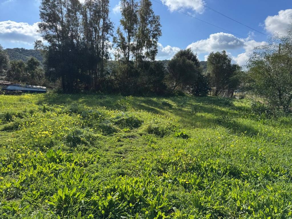 Terreno a Gonnesa - Foto 5