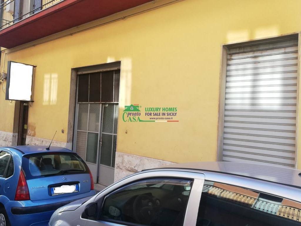 Immobile a Ragusa - Foto 2