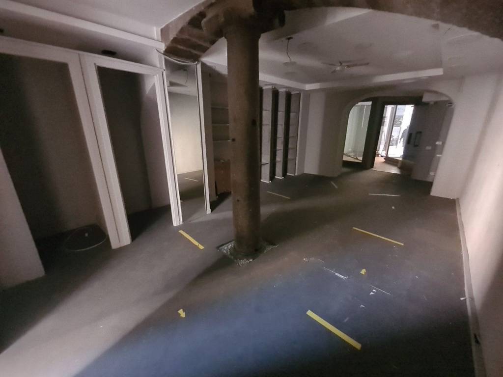 Immobile a Viterbo in Corso Italia - Foto 2