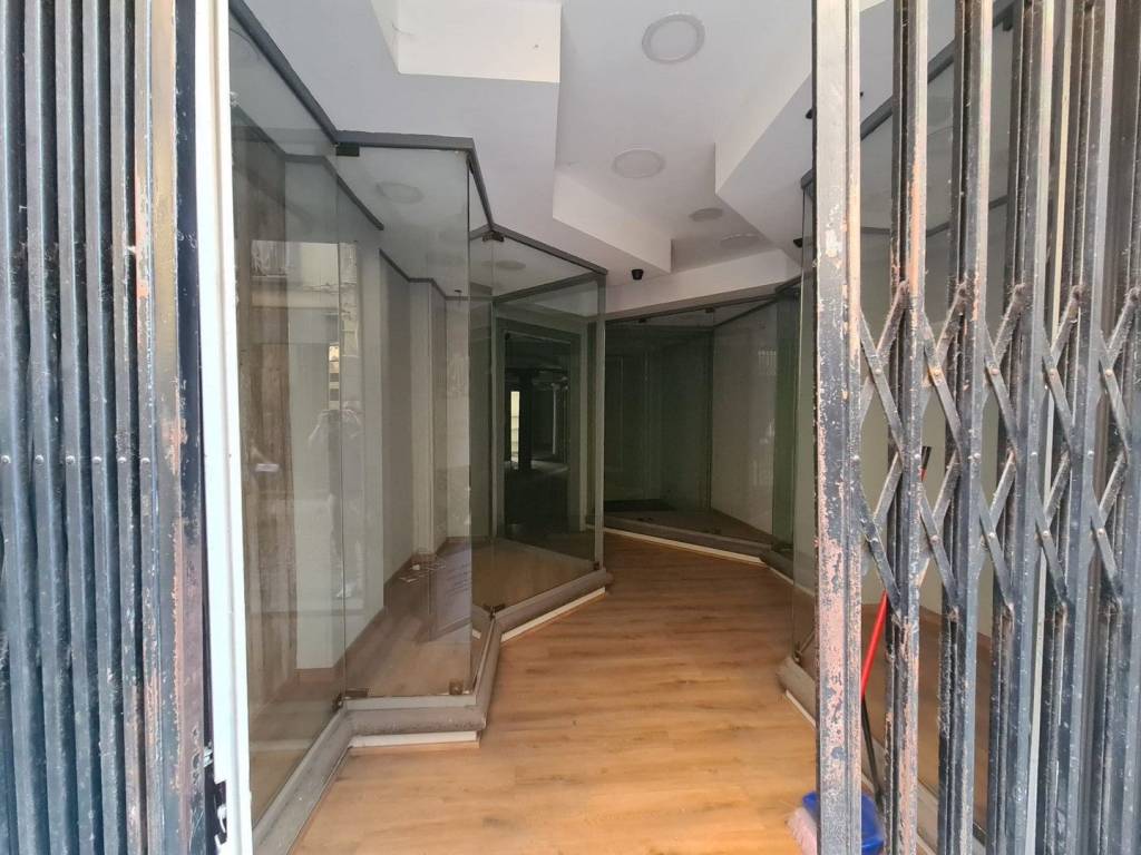 Immobile a Viterbo in Corso Italia - Foto 3