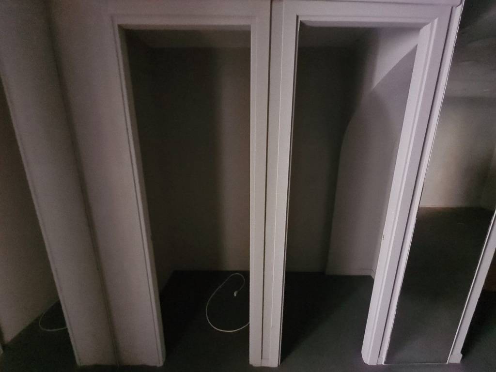 Immobile a Viterbo in Corso Italia - Foto 4